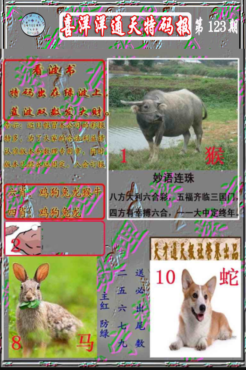 加载中……